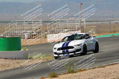 media/May-07-2022-Cobra Owners Club of America (Sat) [[e681d2ddb7]]/White/Session 1 (Turn 4)/